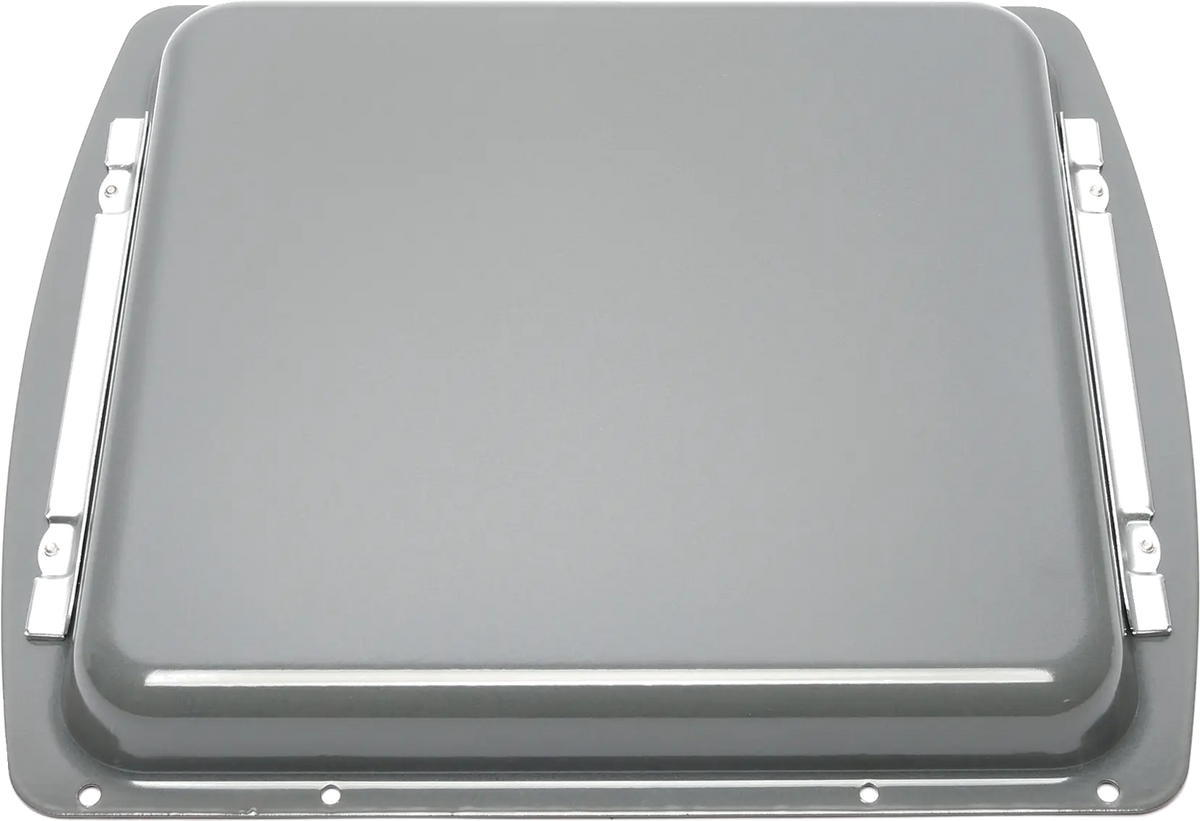 Siemens, Balay - Bandeja horno Bosch 00675177 - imagen 2