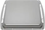 Siemens, Balay - Bandeja horno Bosch 00675177 - imagen 3