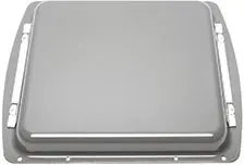 Siemens, Balay - Bandeja horno Bosch 00675177 - imagen 3