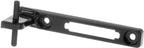 Siemens, Balay, Bosch - Bisagra de puerta para frigorífico Bosch 00619654 - imagen 2