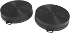 Siemens, Balay, Bosch - Filtro campana Bosch 00353121 - imagen 2