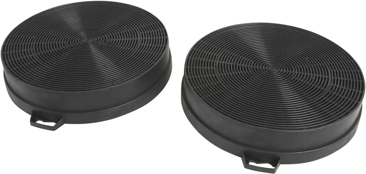 Siemens, Balay, Bosch - Filtro campana Bosch 00353121 - imagen 2