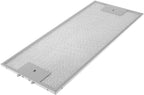 Siemens Balay Bosch - Filtro metálico para campana extractora Bosch 11022473 - imagen 2