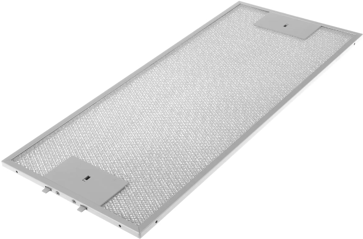 Siemens Balay Bosch - Filtro metálico para campana extractora Bosch 11022473 - imagen 2