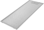Siemens Balay Bosch - Filtro metálico para campana extractora Bosch 11022474 - imagen 2