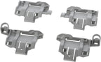 Siemens, Balay - Cojinete para lavavajillas Bosch 00632373 - imagen 2