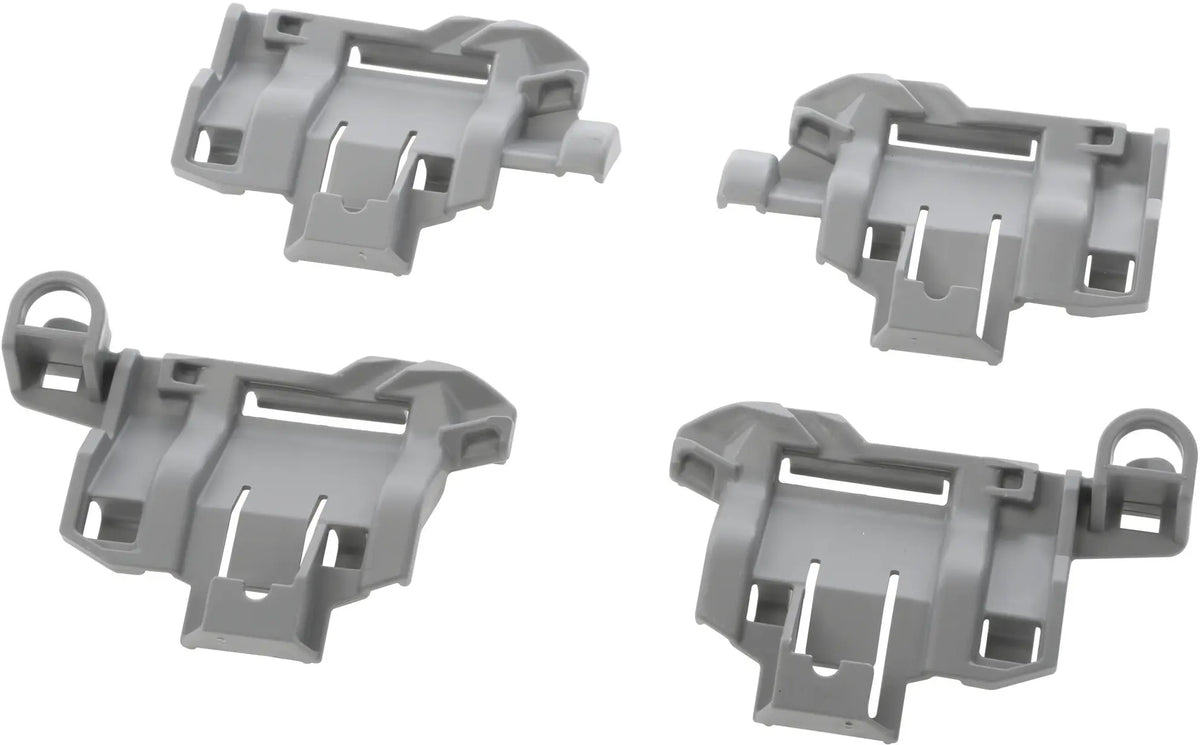 Siemens, Balay - Cojinete para lavavajillas Bosch 00632373 - imagen 2