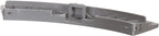 Siemens, Balay - Maneta puerta para lavadora secadora Bosch 00644397 - imagen 2