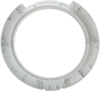 Siemens, Balay - Marco exterior de puerta para lavadora Bosch 11029020 - imagen 2