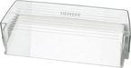 Siemens - Bandeja grande de puerta para refrigerador Bosch 00708822 - imagen 2
