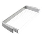Siemens - Bandeja intermedia para refrigerador frigorífico Bosch 00673519 - imagen 3