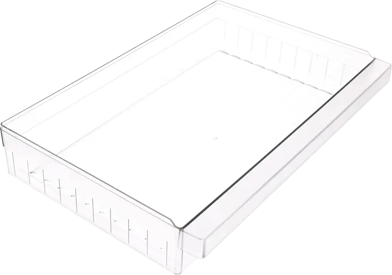 Siemens - Bandeja para frigorífico Bosch 00744722 - imagen 2
