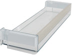 Siemens - Bandeja para puerta de frigorífico - 00704746 Bosch 00704746 - imagen 2