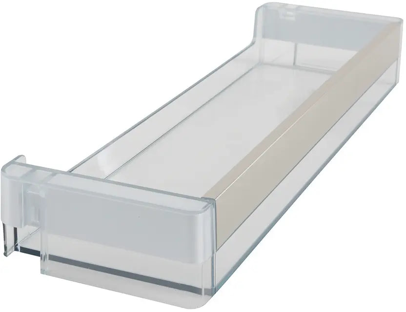 Siemens - Bandeja para puerta de frigorífico - 00704746 Bosch 00704746 - imagen 2