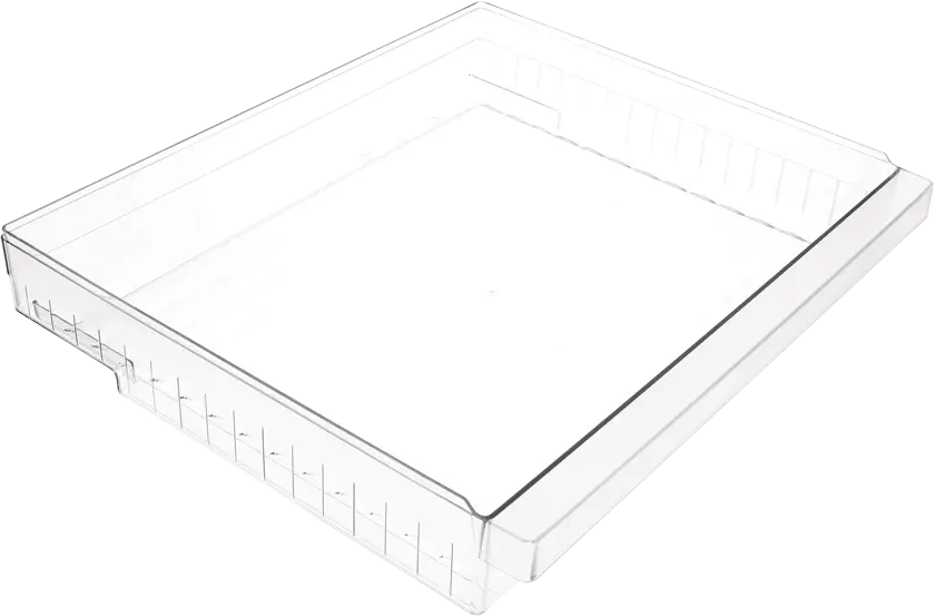 Siemens - Bandeja para refrigerador Bosch 00743296 - imagen 2
