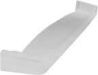 Siemens - Bandeja puerta para frigorífico Bosch 00640952 - imagen 2