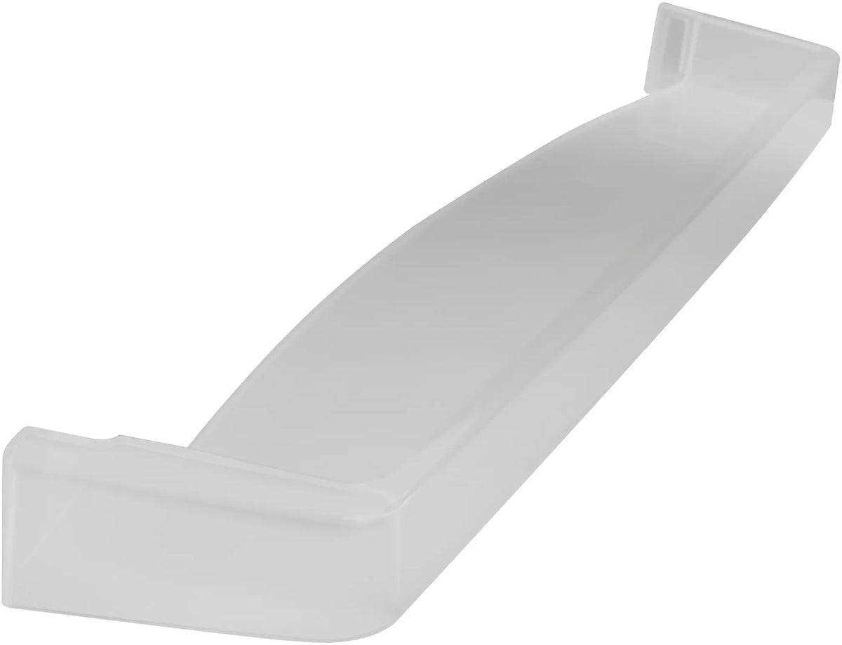 Siemens - Bandeja puerta para frigorífico Bosch 00640952 - imagen 2