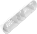 Siemens, Bosch, Balay - Aleta tambor lavadora Bosch 00619277 - imagen 2