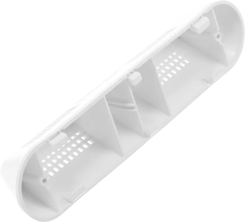 Siemens, Bosch, Balay - Aleta tambor lavadora Bosch 00619277 - imagen 2