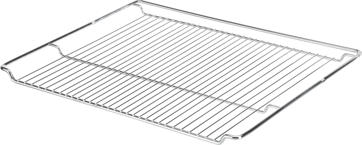 Siemens, Bosch, Balay - Horno parrilla Bosch 00574876 - imagen 2