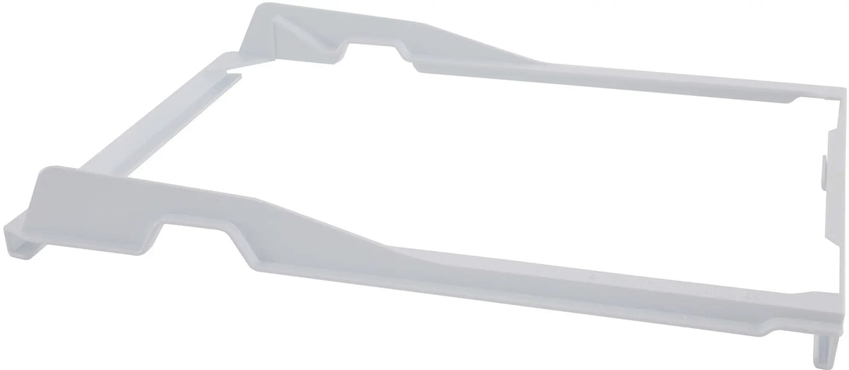 Siemens, Bosch, Balay - Soporte frigorífico cajón fiambre Bosch 00640496 - imagen 2
