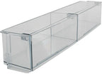 Siemens, Bosch - Bandeja frigorífico superior Bosch 00705943 - imagen 2