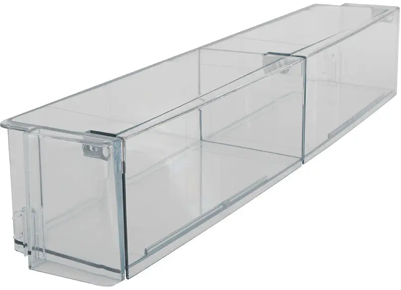 Siemens, Bosch - Bandeja frigorífico superior Bosch 00705943 - imagen 2