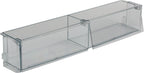 Siemens, Bosch - Bandeja frigorífico superior Bosch 00705943 - imagen 3