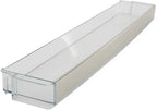 Siemens, Bosch - Bandeja intermedia para frigorífico Bosch 00705932 - imagen 2