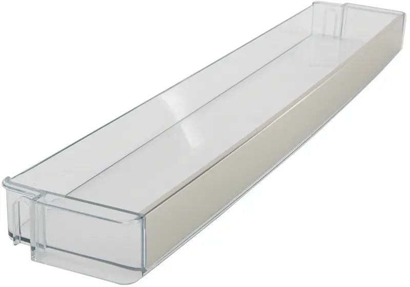 Siemens, Bosch - Bandeja intermedia para frigorífico Bosch 00705932 - imagen 2