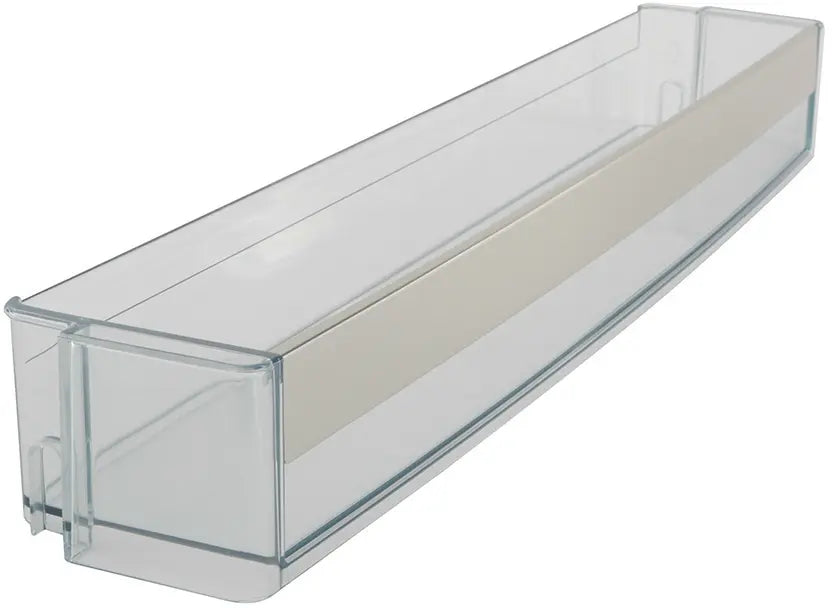 Siemens, Bosch - Bandeja para frigorífico puerta superior Bosch 00705933 - imagen 2