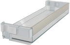 Siemens, Bosch - Bandeja puerta para frigorífico Bosch 00704701 - imagen 2