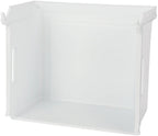 Siemens, Bosch - Cajón Big Box para congelador Bosch 00743232 - imagen 2