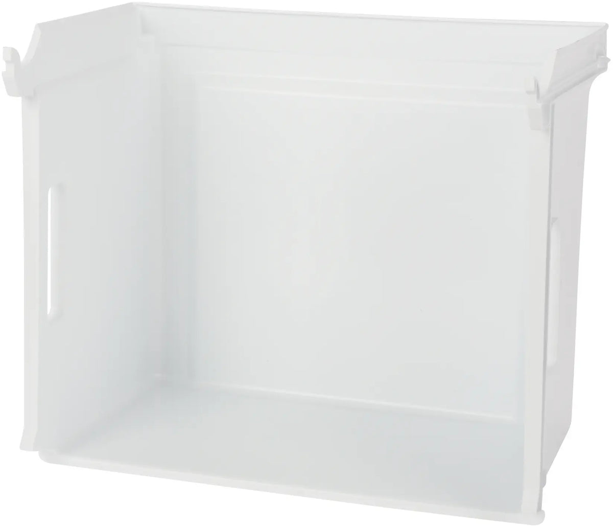 Siemens, Bosch - Cajón Big Box para congelador Bosch 00743232 - imagen 2