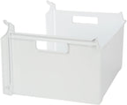 Siemens, Bosch - Cajón Big Box para congelador Bosch 00743232 - imagen 3