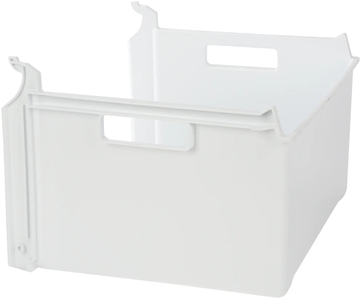 Siemens, Bosch - Cajón Big Box para congelador Bosch 00743232 - imagen 3