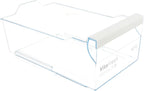 Siemens, Bosch - Cajón para frigorífico grados 0 Bosch 11013246 - imagen 2