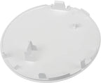 Siemens, Bosch - Filtro tapa para lavadora Bosch 12010398 - imagen 2