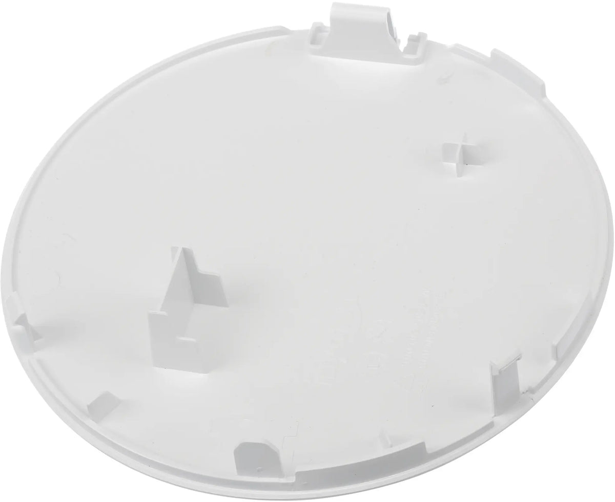 Siemens, Bosch - Filtro tapa para lavadora Bosch 12010398 - imagen 2