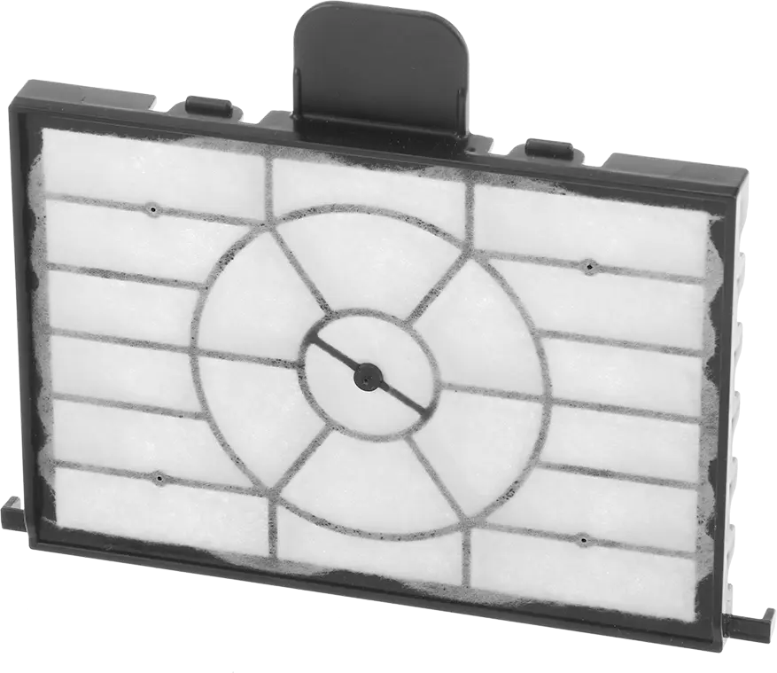Siemens Bosch - Motor aspirador filtro Bosch 00577814 - imagen 2