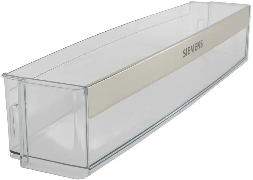 Siemens - Botellero bandeja para frigorífico Bosch 00705934 - imagen 2