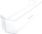 Siemens - Botellero para puerta de nevera refrigerador Bosch 11009682 - imagen 2