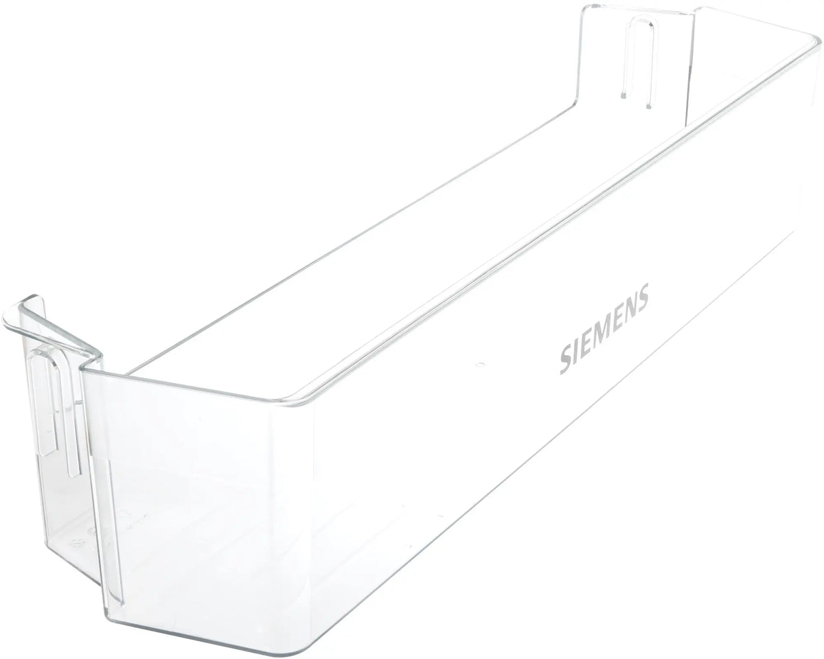 Siemens - Botellero para puerta de nevera refrigerador Bosch 11009682 - imagen 2