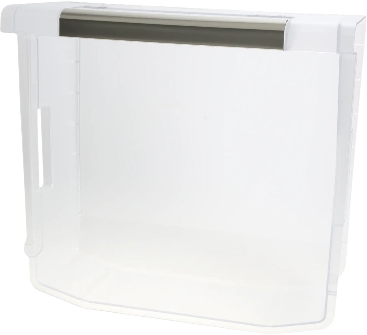 Siemens - Cajón congelador para frigorífico Bosch 00703020 - imagen 2