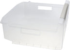 Siemens - Cajón congelador para frigorífico Bosch 00703020 - imagen 3