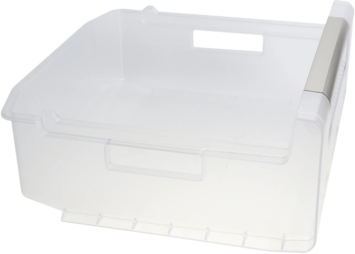 Siemens - Cajón congelador para frigorífico Bosch 00703020 - imagen 3