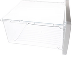 Siemens - Cajón de verduras para frigorífico Bosch 00705814 - imagen 2