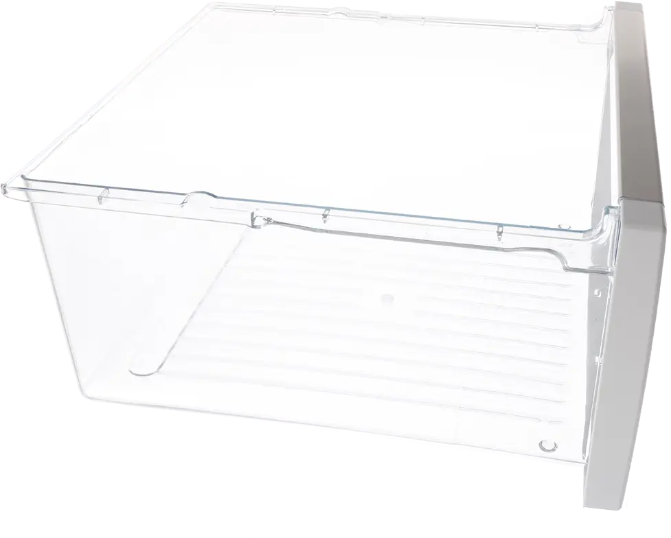 Siemens - Cajón de verduras para frigorífico Bosch 00705814 - imagen 2