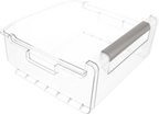 Siemens - Cajón para frigorífico congelador Bosch 00740822 - imagen 2
