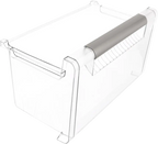 Siemens - Cajón para frigorífico y congelador Bosch 00740824 - imagen 2
